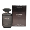 Perrie Vian | Escape - Pour Homme | MMP - 01