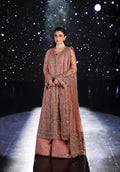 ELAF | STARDOM - FORMAL HANDWORK | BEYOND BEAUTY