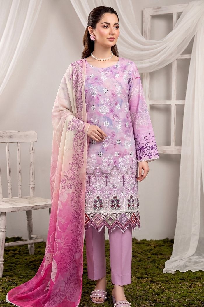 Riaz Arts | Angel Lawn | RA-A-01