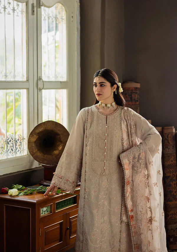 KAHF |  Karandi COLLECTION | BALI