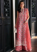 REPUBLIC | KALANI EID LAWN | D1-A - AYRA