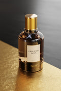 Dynasty | Oriental Soul 100 ML