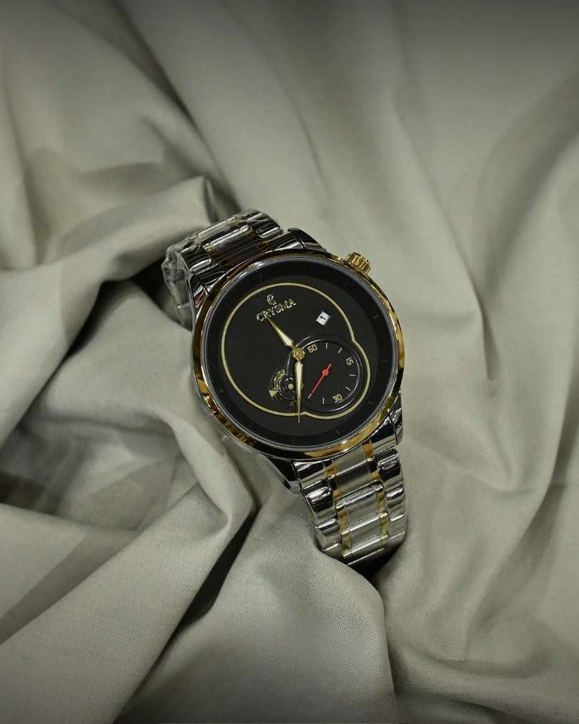 MSM | Gents Watches | GW-29