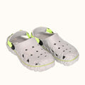MSM | Gents Slippers | MS-Slip-20