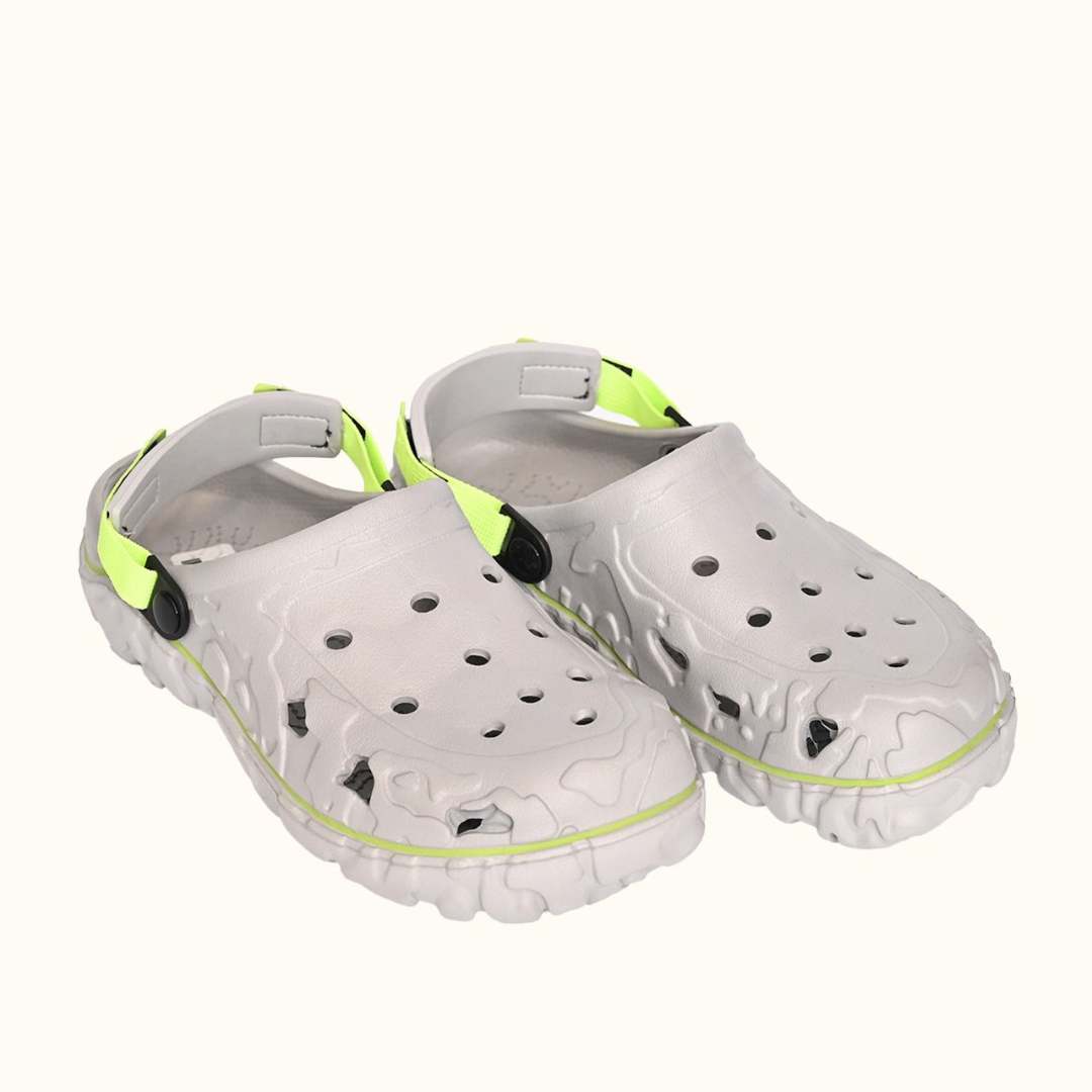 MSM | Gents Slippers | MS-Slip-20