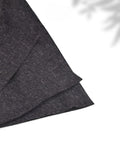 MSM | Winter Wash n Wear | MSM-WW-01