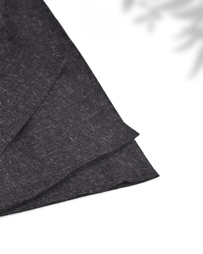MSM | Winter Wash n Wear | MSM-WW-01