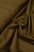 Chawala | Hattrick Formal Winter Wash n Wear | CW-H-01