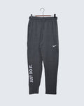 MSM | Men Trousers | MT-02