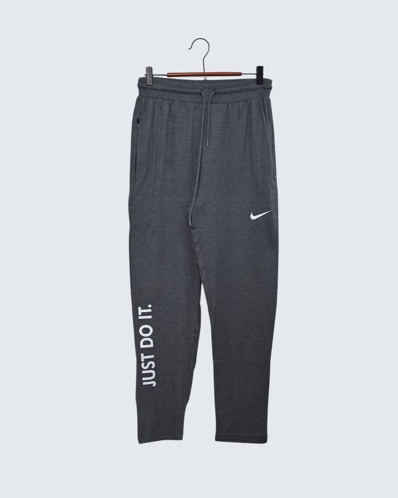 MSM | Men Trousers | MT-02