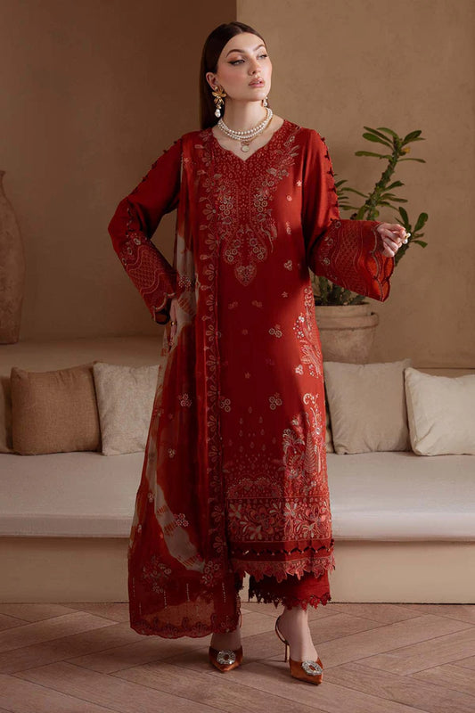 NUREH | KARANDI COLLECTION | NE-171