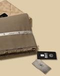 Shaad | Winter Wash n Wear | S-01