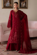 Nureh | Feya Eid Edit lawn | Sofira