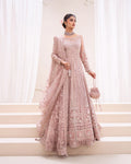 Faiza Saqlain | festive 25' | Leyan