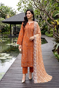 Riaz Arts | Heaven Lawn | RA-H-01