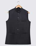 MSM | Waist Coat | WC-11