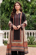 Mushaim | 3 Pc Lawn VOL 8 | M8-01