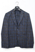 ARM | Formal Coat | ARM-C-01