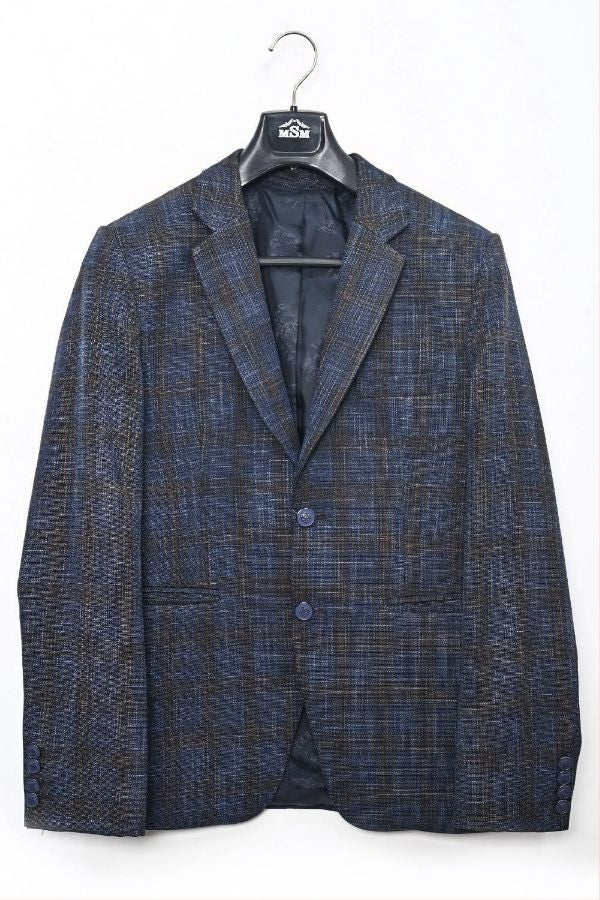 ARM | Formal Coat | ARM-C-01