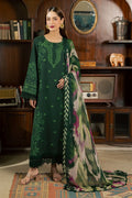 Nureh | Signature Prints Viscose | SP-211