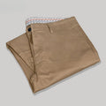 MSM | Gents Cotton Pant | GCP-09