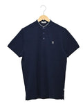 Galax | T Shirts | GAL-T-01