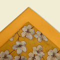 MSM | 2 Pcs Printed Lawn | MP2-52