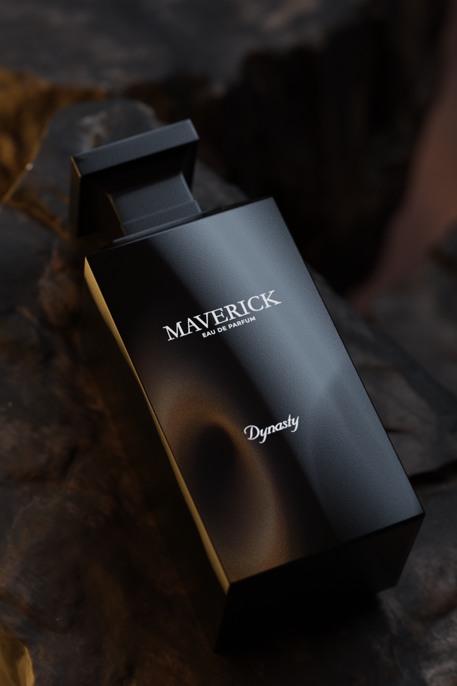 Dynasty | Maverick 100 ML