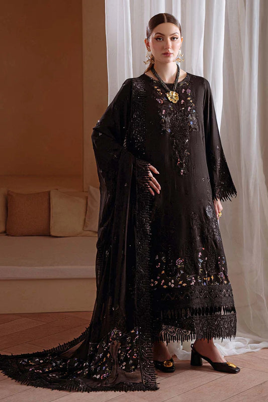 NUREH | KARANDI COLLECTION | NE-174