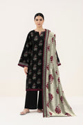 Sapphire | 3 PC Printed Lawn VOL 12 | 3PB-WS26CL12-112