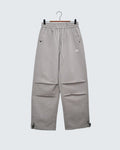 MSM | Gents Cotton Baggy Trouser | CBT-01