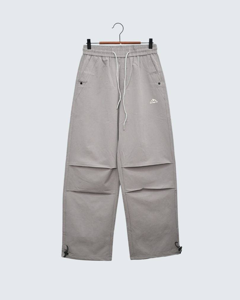 MSM | Gents Cotton Baggy Trouser | CBT-01