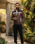 MSM | Men Track Suit | MTS-02
