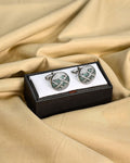 MSM - Cufflinks | MCUF-21