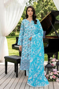 Riaz Arts | Lawnkari | RA-L-01