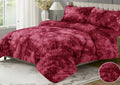 BM | JIN 4 PCs Quilt set | BMQS-05