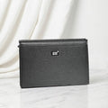 Mont Blanc | Men Pouch | MB-02