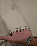 ARM | Brokea Weavers Blended Wash n Wear Unstitched | ARM-WnW-01