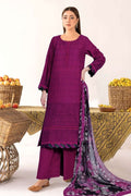 Johra | Meeram Collection | JH - 806