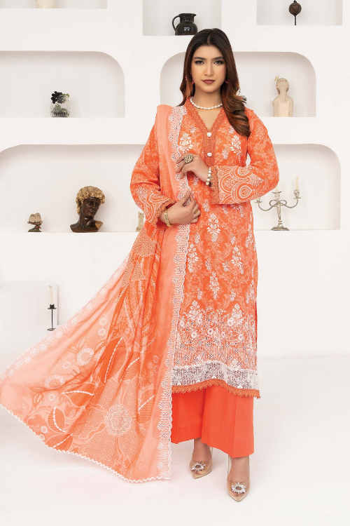 Riaz Arts | Mashaal | RAM1 -01