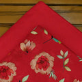 MSM | 2 Pc Printed Lawn | MP2-01