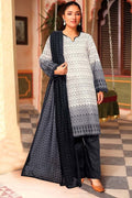 Johra | Aasir Collection | JH - 934