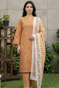Riaz Arts | Signora Lawn | RA-S-01