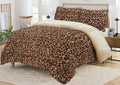 MSM | 4 PCs Quilt set | MQS-01