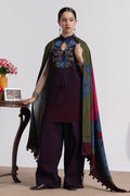Zara Shahjahan | Coco Prints Winter 26 | Mira-1B