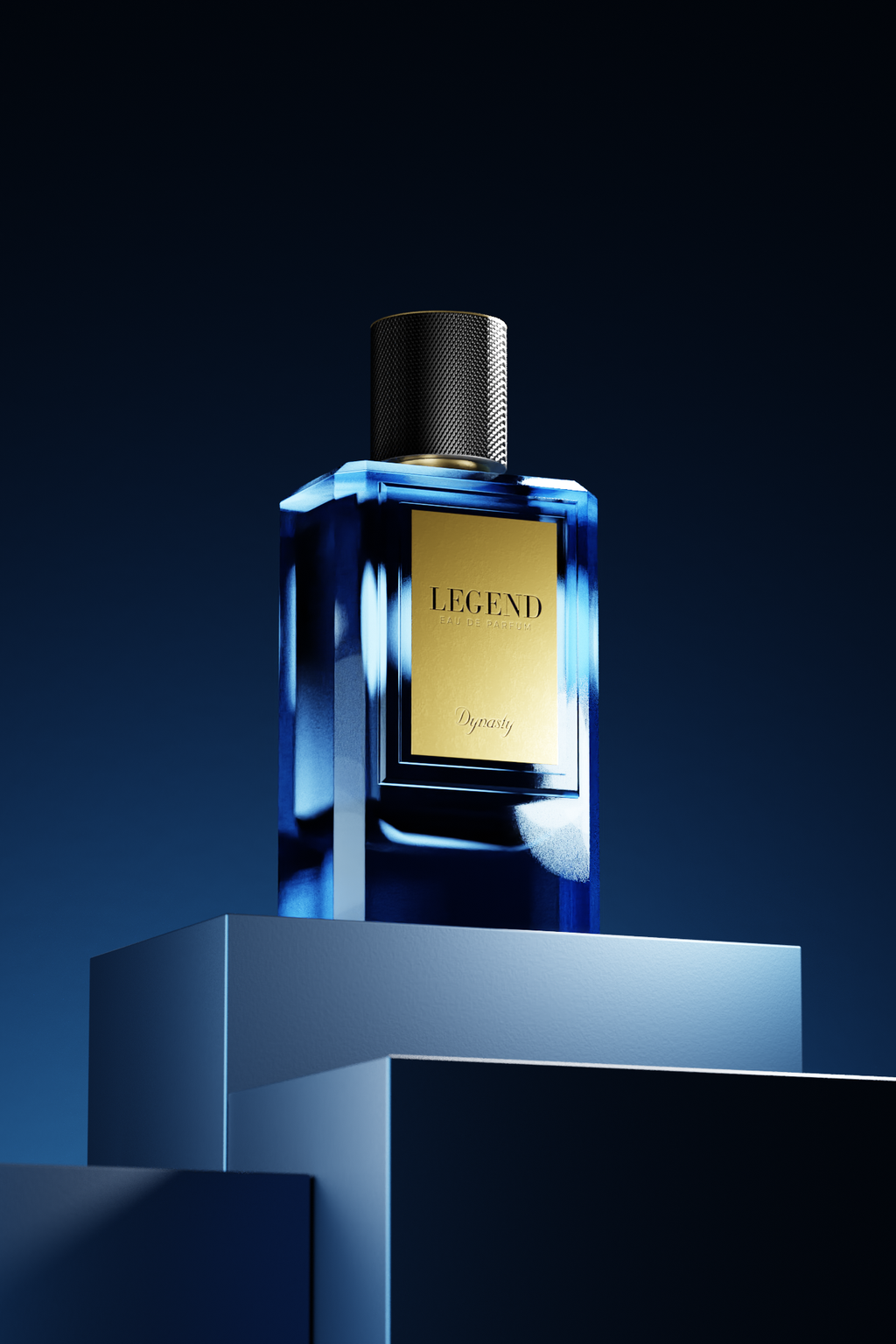 Dynasty | Legend 100 ML