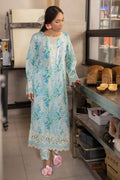 NUREH | BALLERINA 2PC |  NU2-167