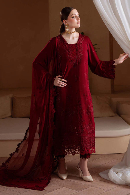 NUREH | KARANDI COLLECTION | NE-173