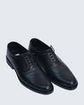 MSM | Men Formal Shoe | MFS-01