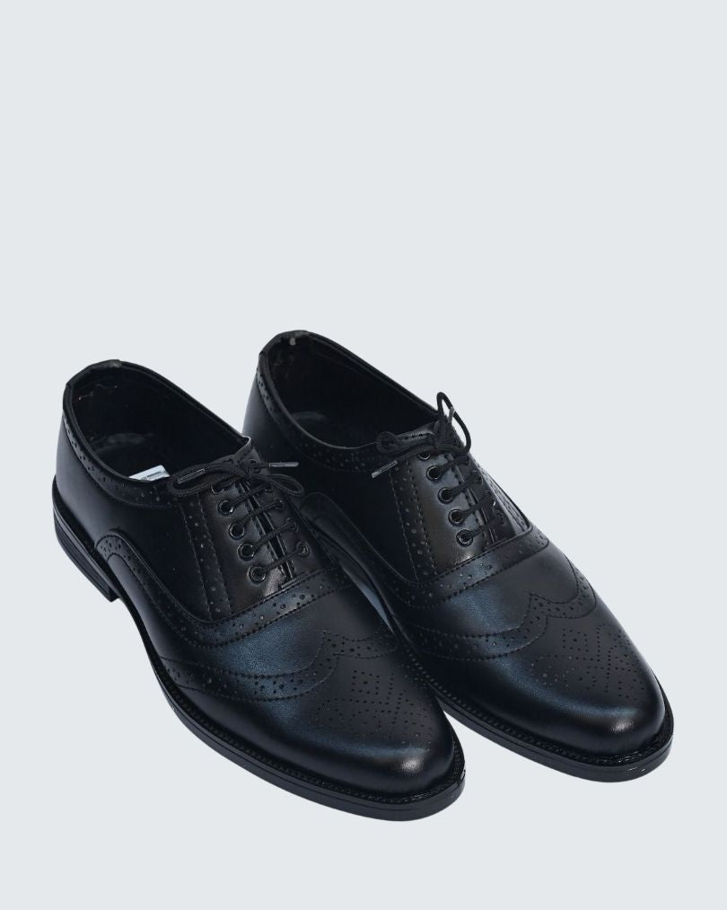 MSM | Men Formal Shoe | MFS-01